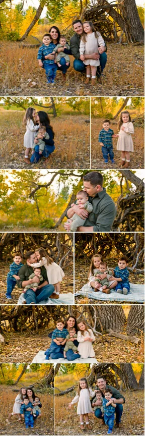 Stidham Fall Family Photo Kid Sneak Peek.jpg