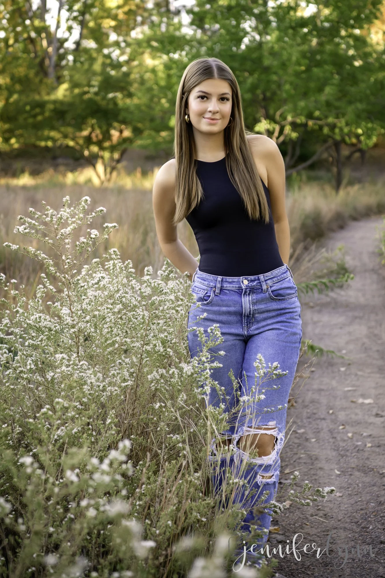 24-10_Carly-Senior_030.psd-comp.jpg