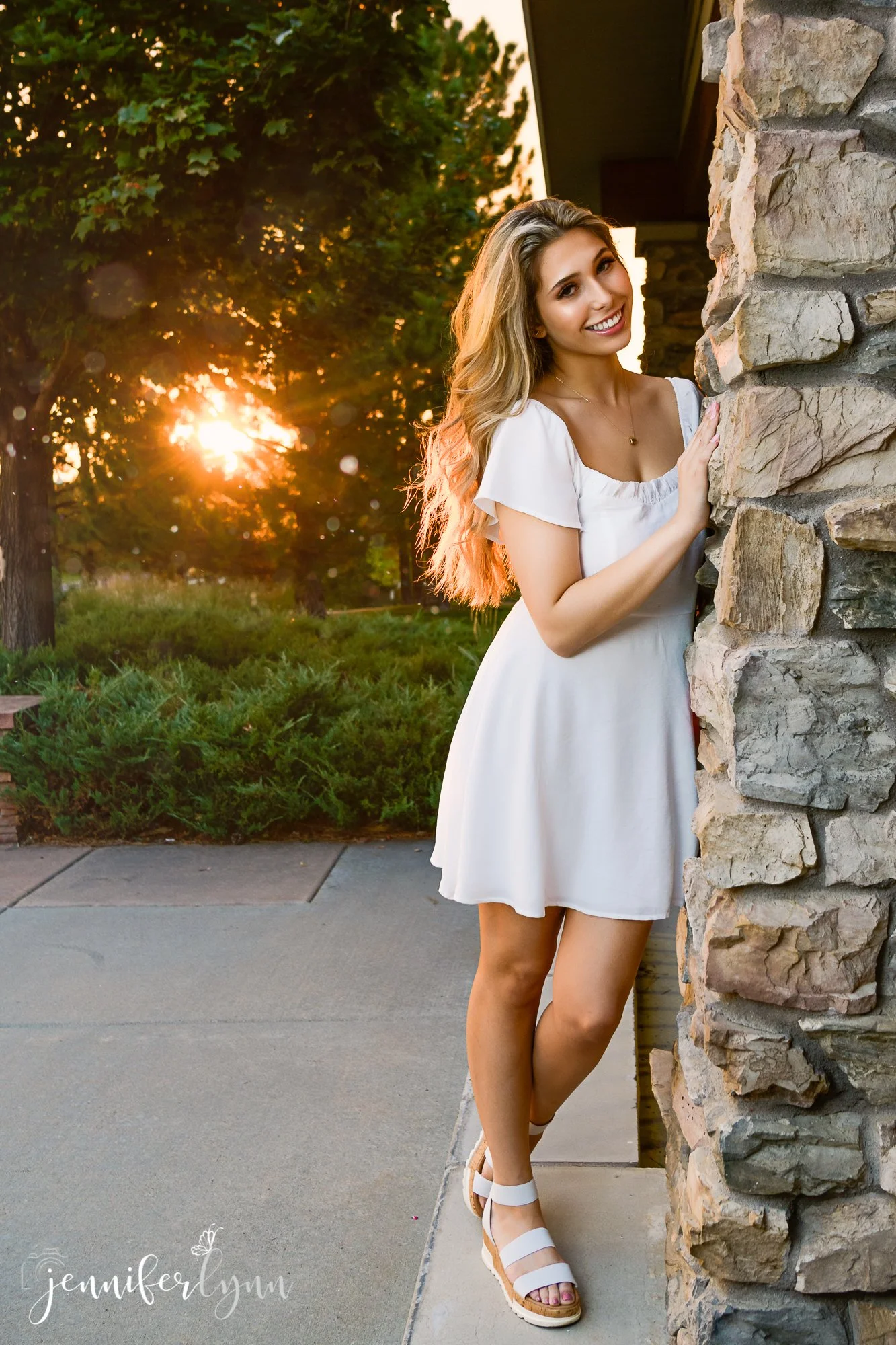 20-09_SavannahSenior_034.jpg