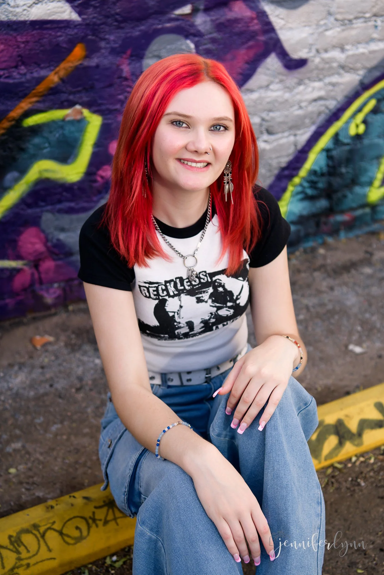 23-09_CaseySneakPeek_009.jpg