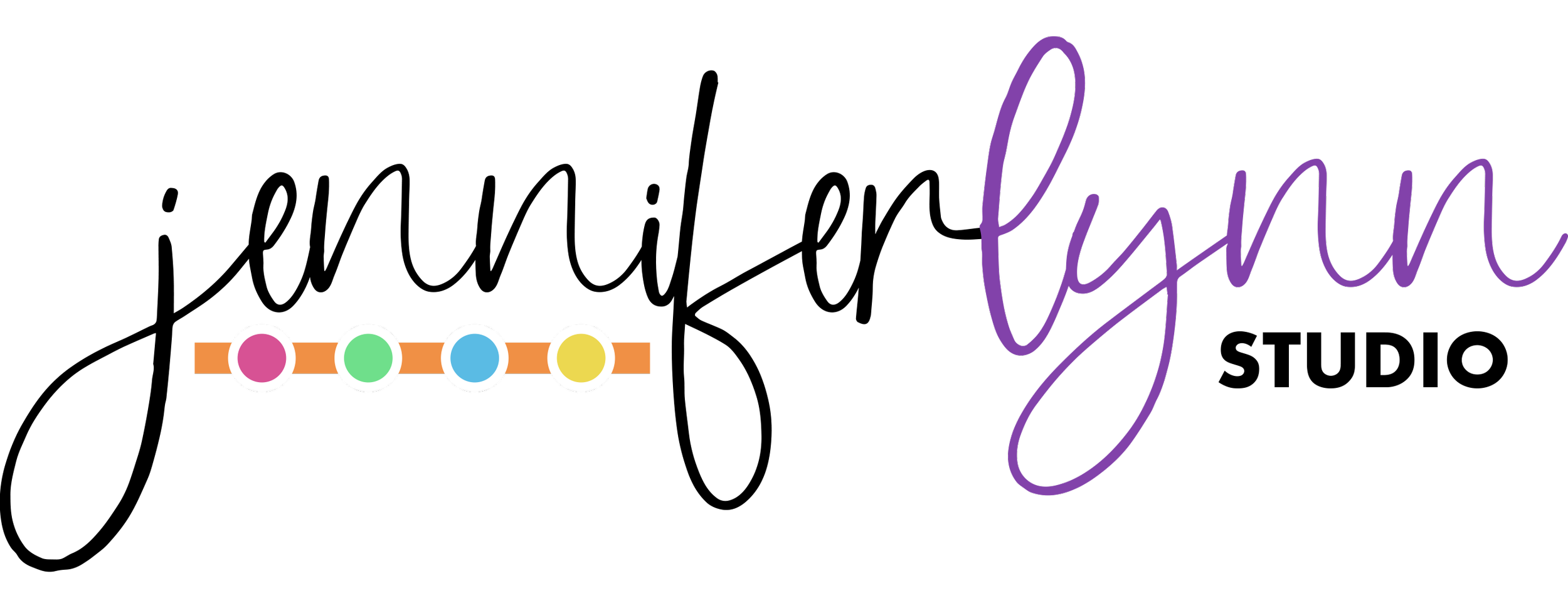 Jennifer Lynn Photography