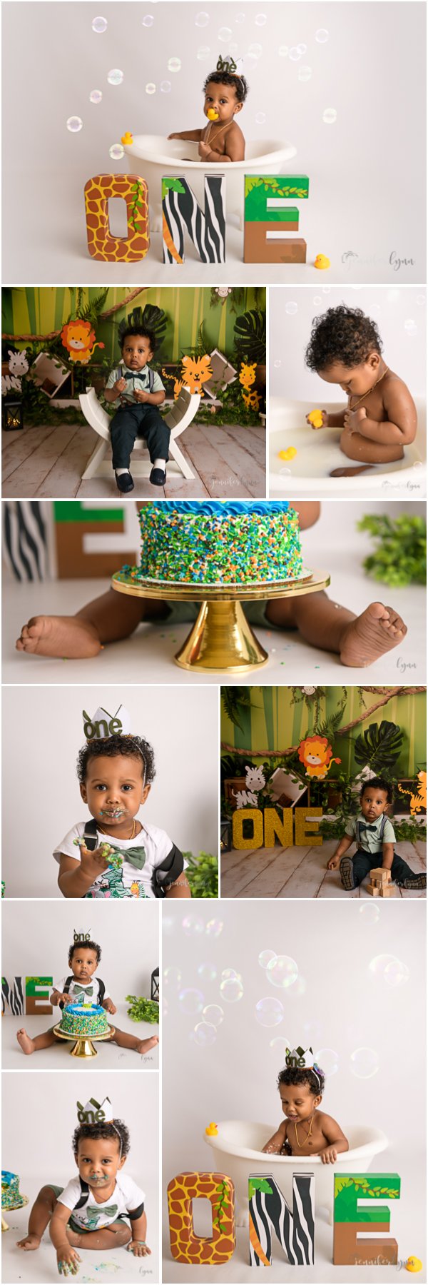 https://images.squarespace-cdn.com/content/v1/56328ce4e4b0c9af4ef34dc1/73f0c456-af94-4c6b-a44d-1836f58b1f2c/Yeab+first+birthday+baby+boy+wild+one+cake+smash+milk+bath+colorful+denver+photographer.jpg