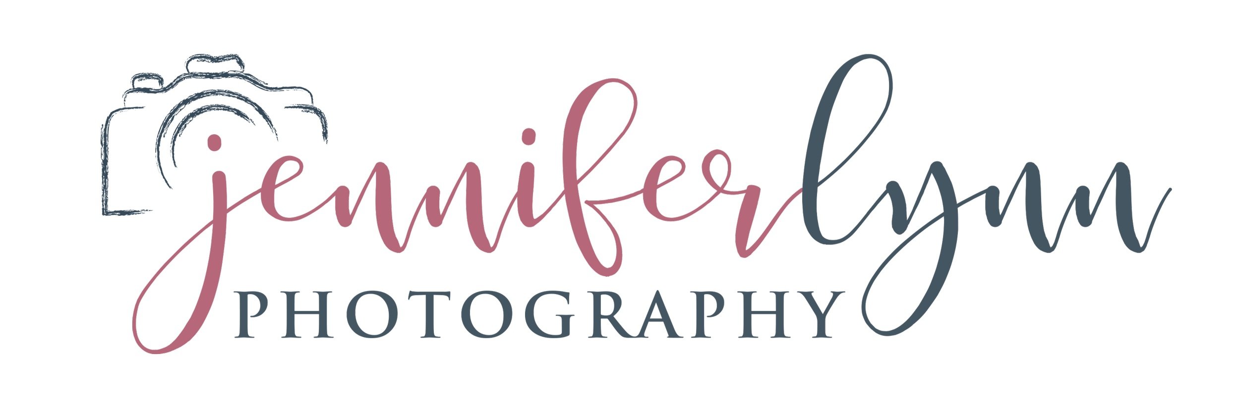 Jennifer Lynn Photography