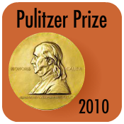 pulitzer.png