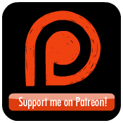 Your generous support helps support my cartooning, and gets you goodies &amp; behind-the-scenes access!