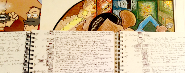 100sketchbooks01.png