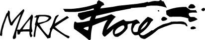 fiore_signature_patreon01.png