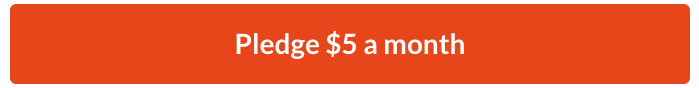 five01.png