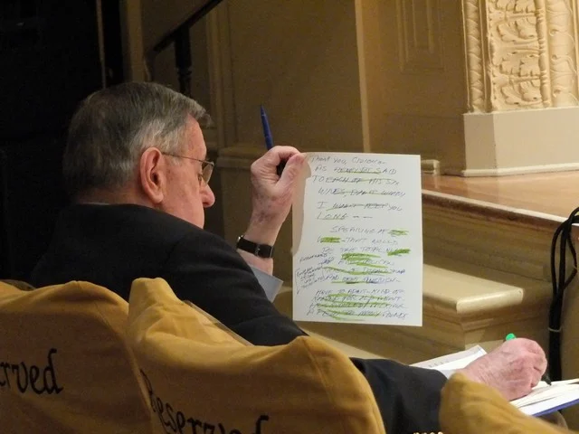 shields_speech (2).JPG