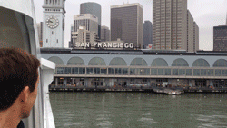take_to_work001.gif
