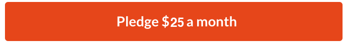 twentyfive01.png