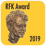 rfk_award_final001.png