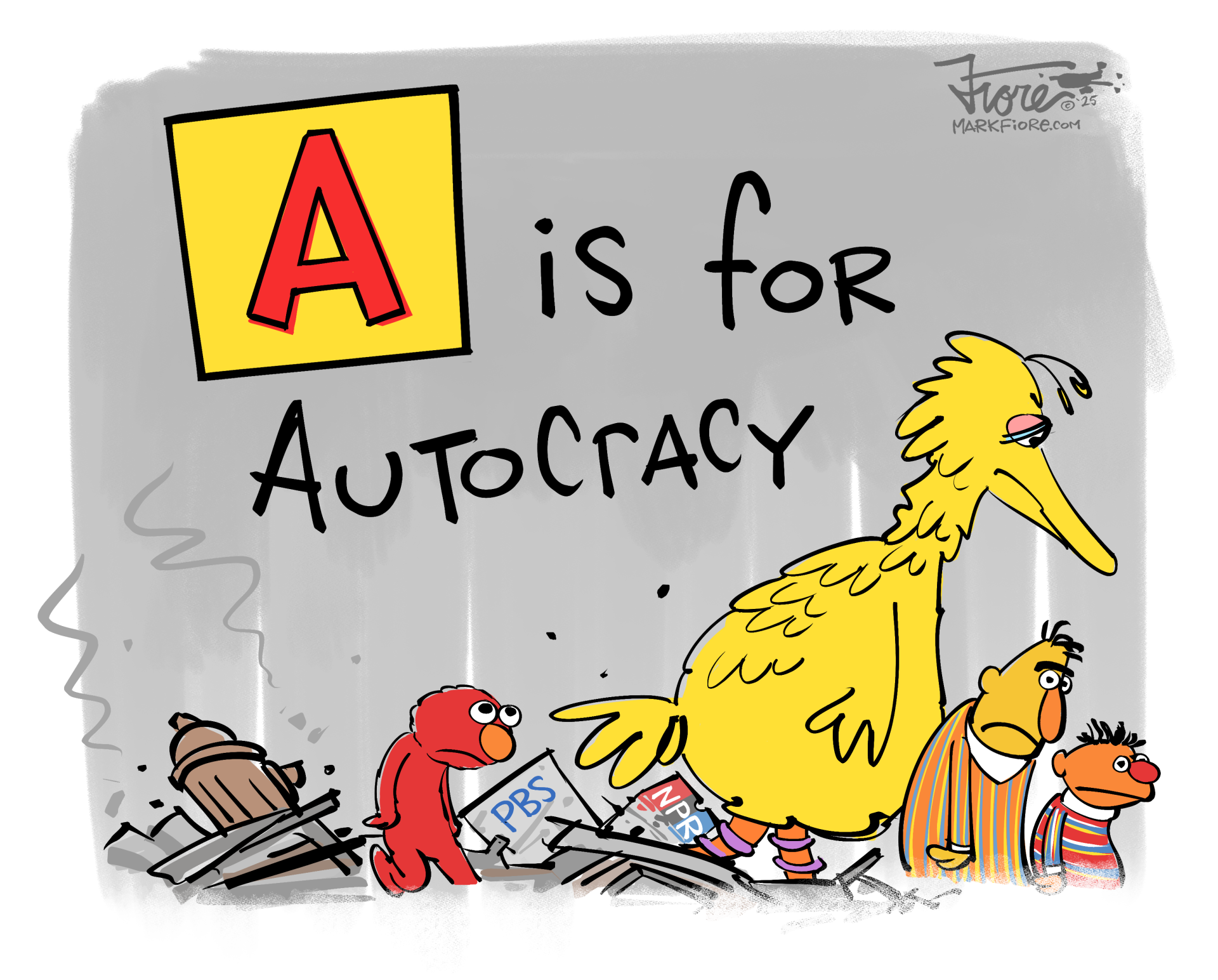 autocracy_071825_fin.png