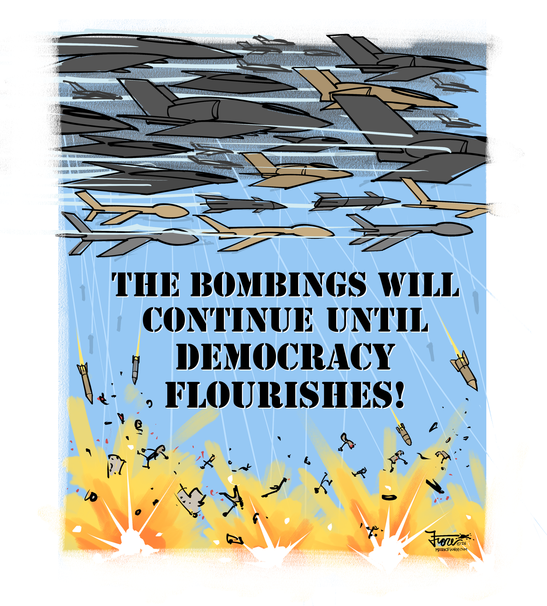 bombings_260307_fin.png