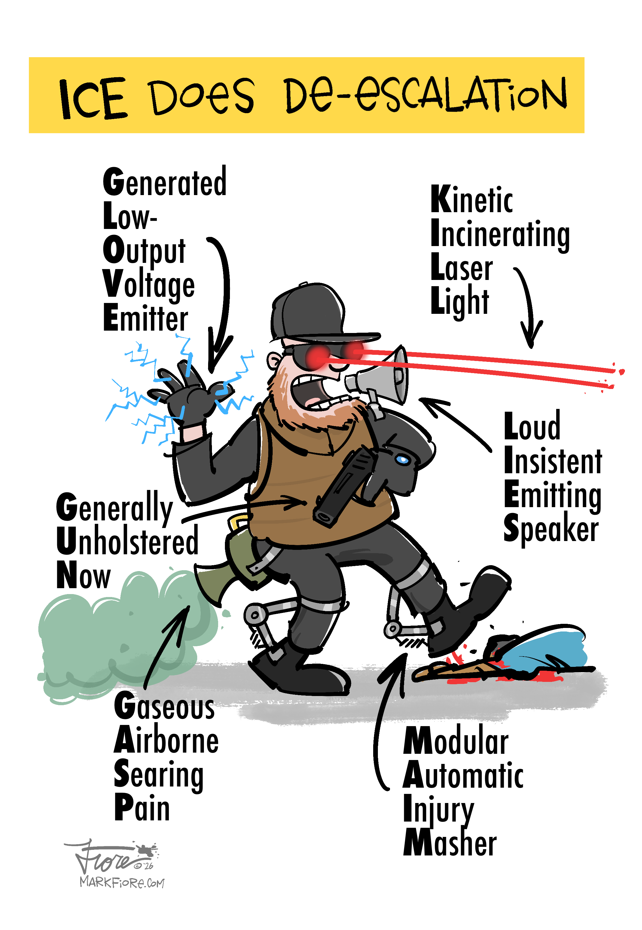 De-escalation_260816.png