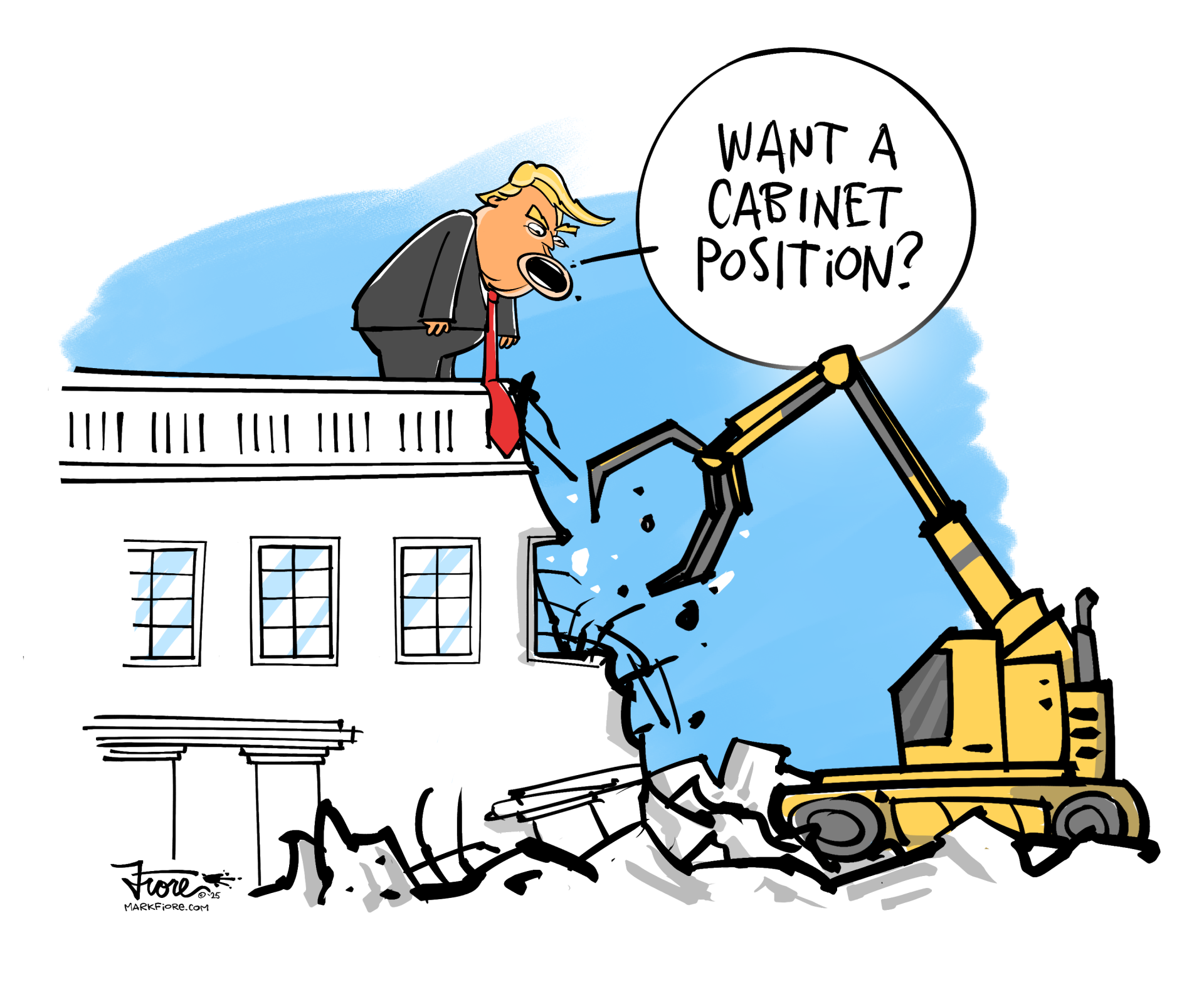 demolition_251021_FIN.png