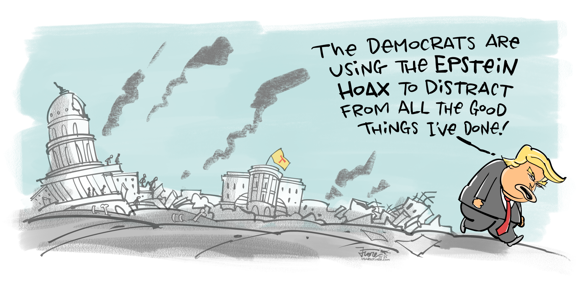 distract_251112_fin.png