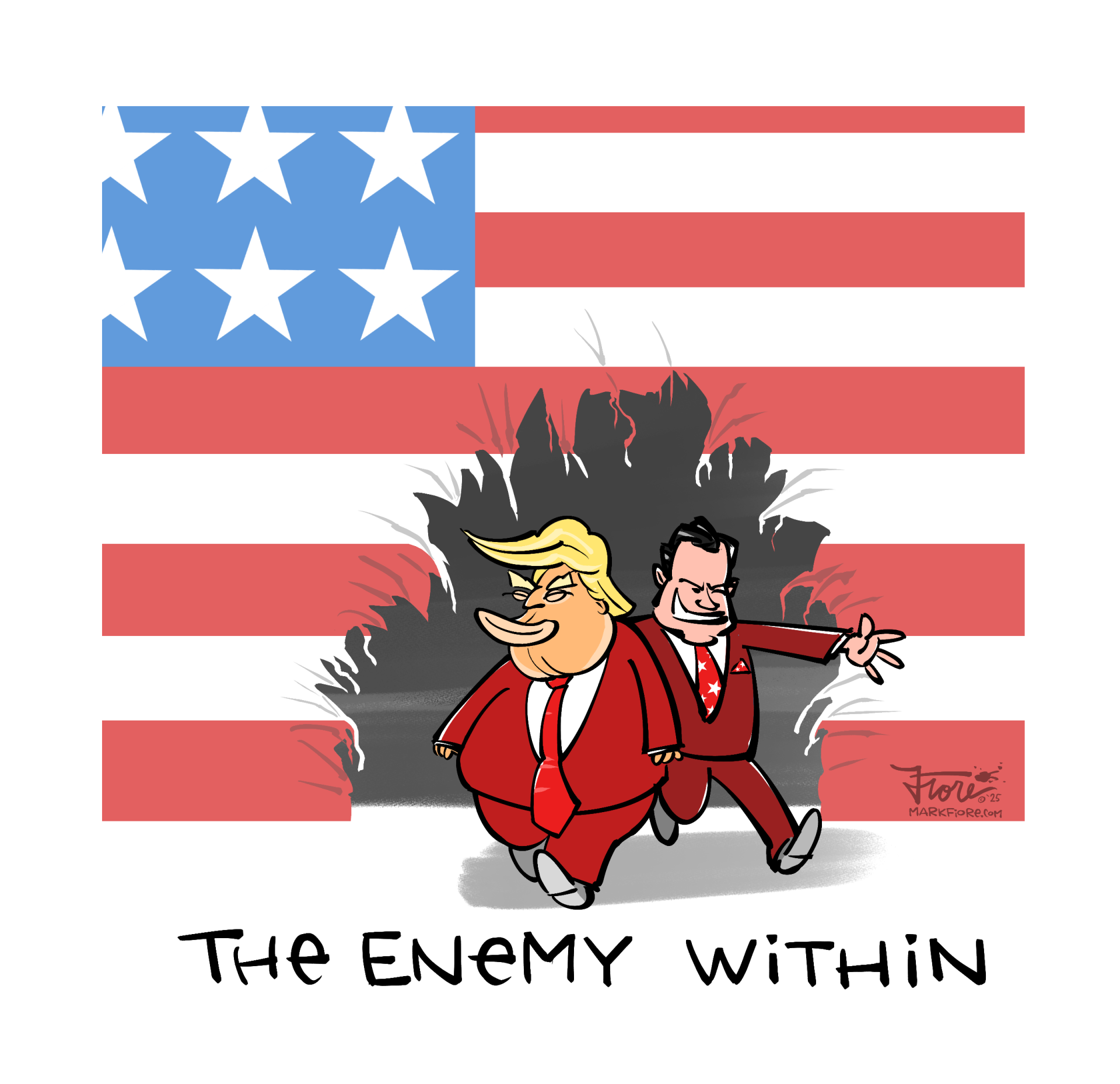 enemywithin_251001_FIN.png