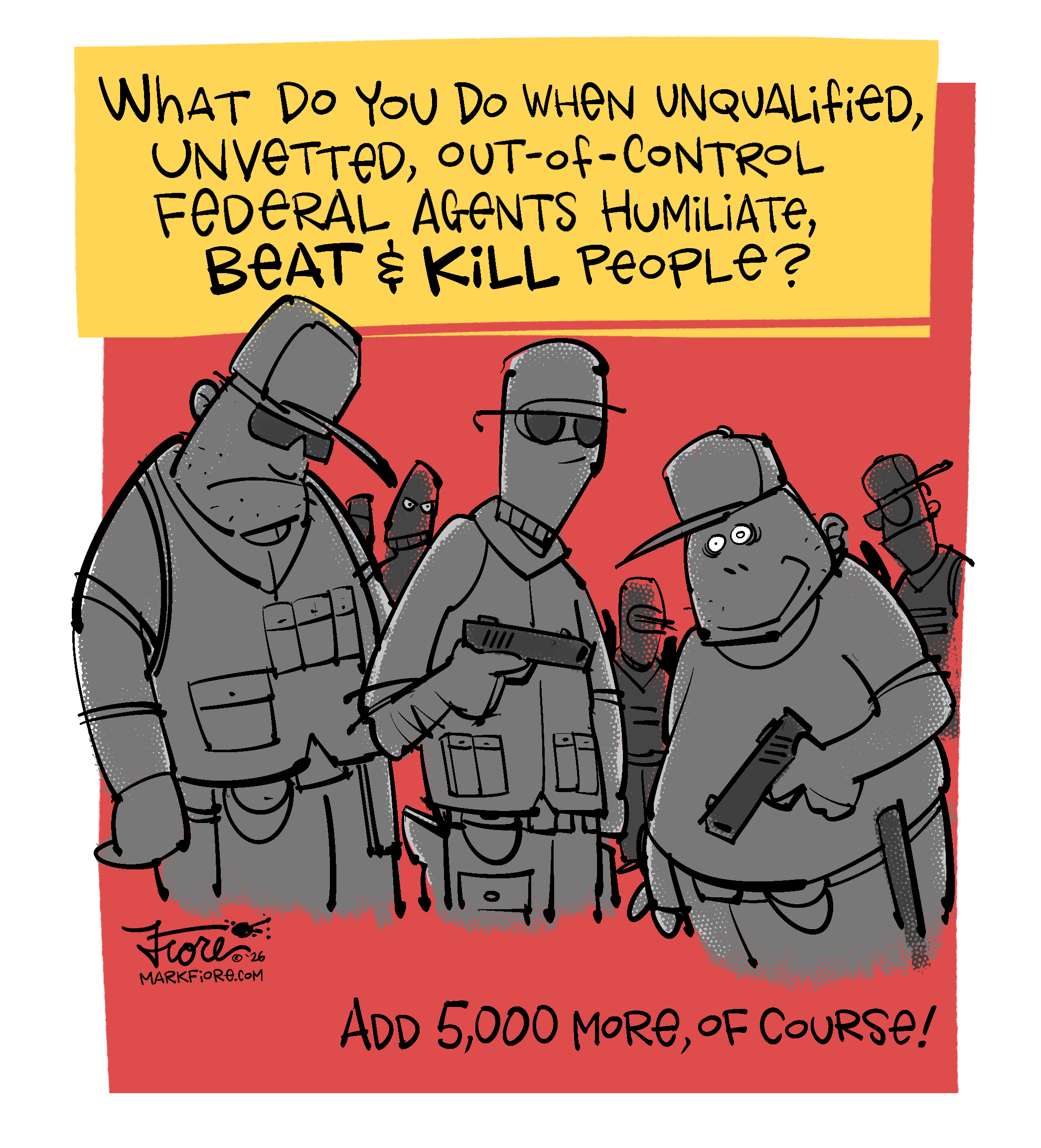 ICE_hires_260929.png