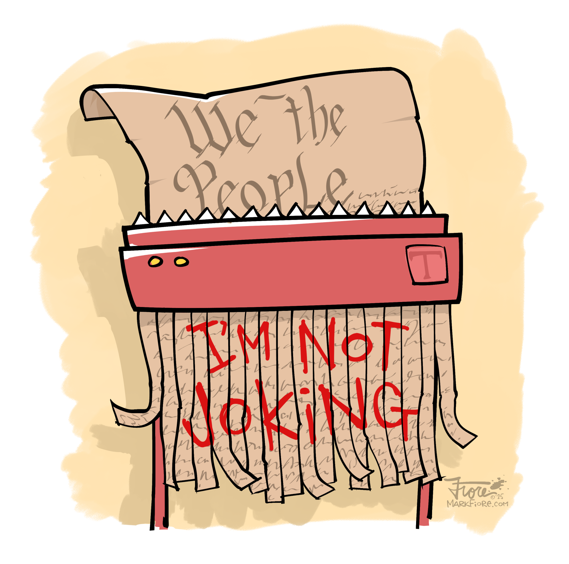 notjoking_033125_fin.png