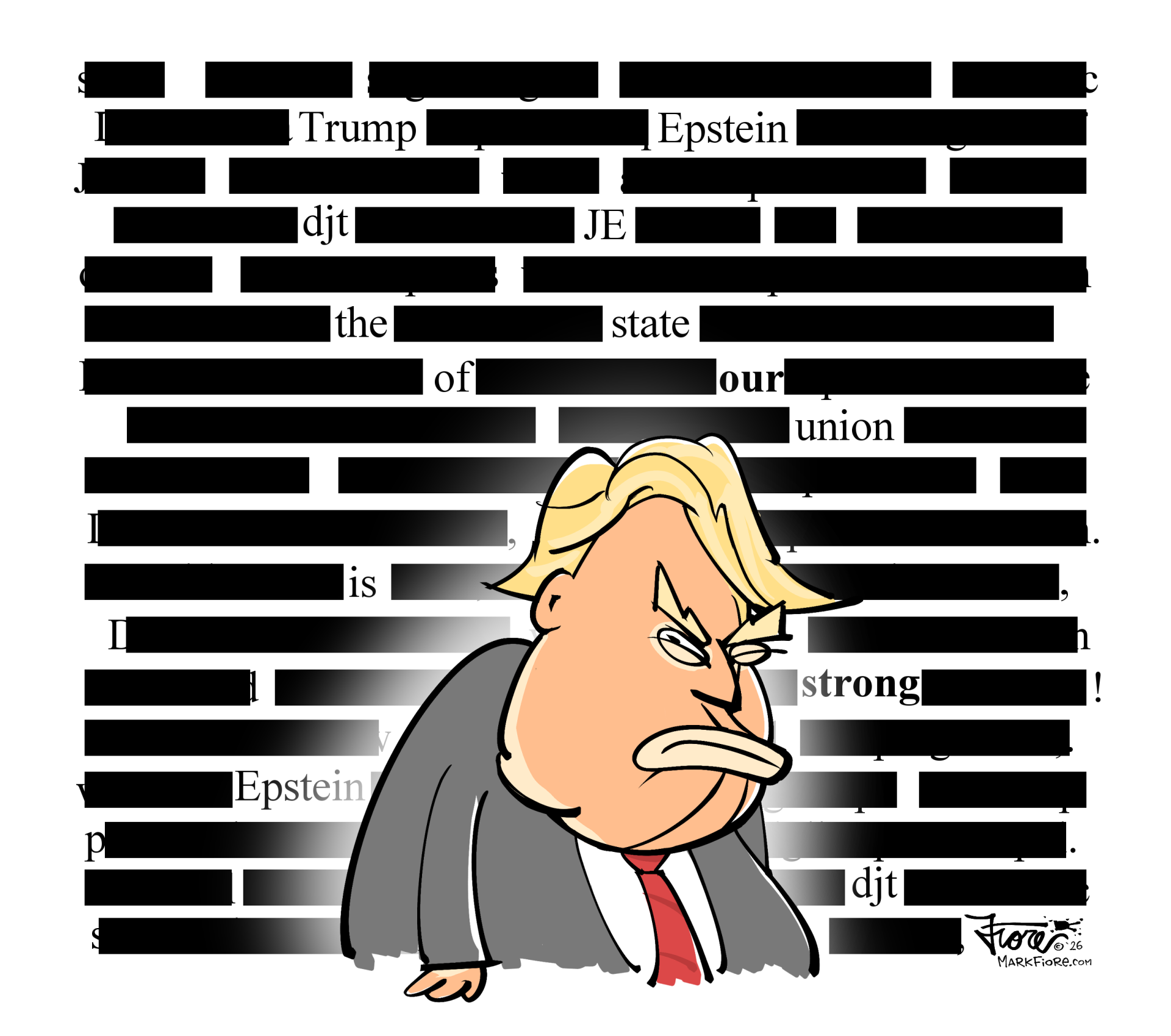 ourunion_260224_fin.png