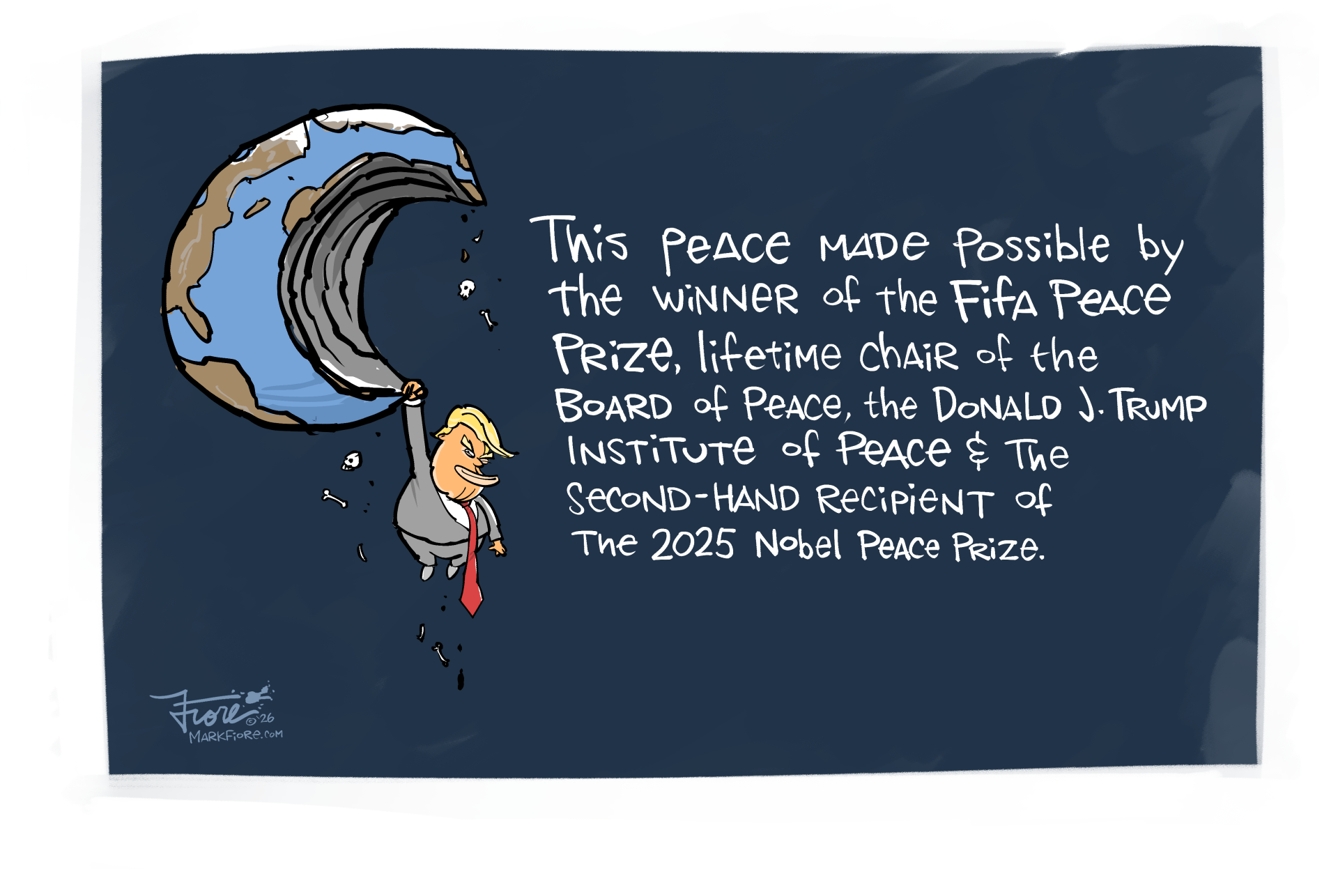 peace_wide_260301_fin.png