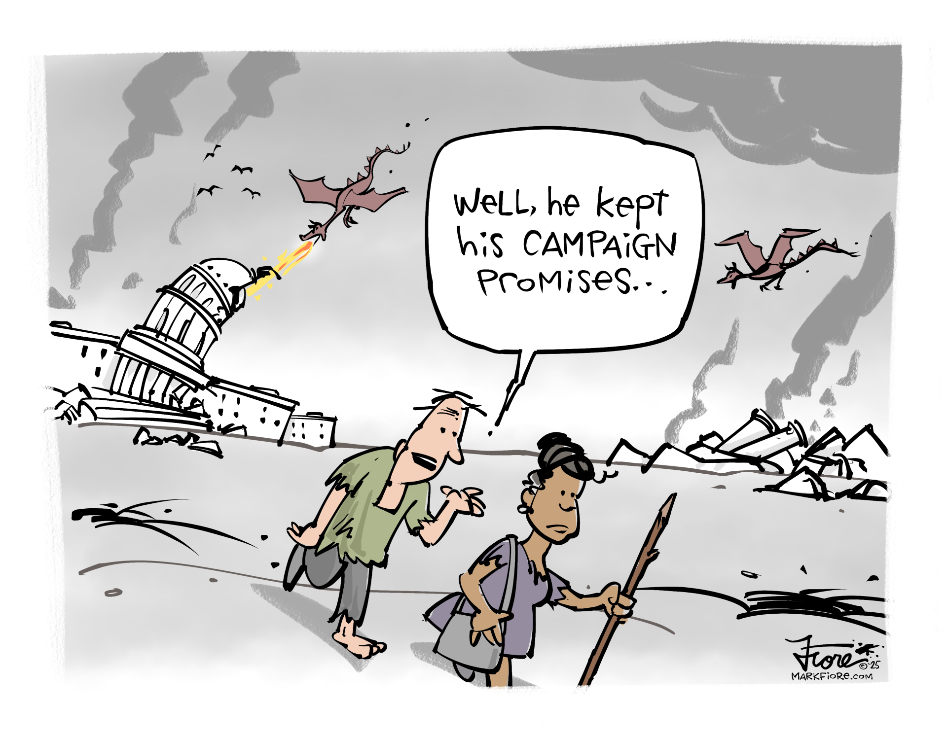 promises_020425_fin.png