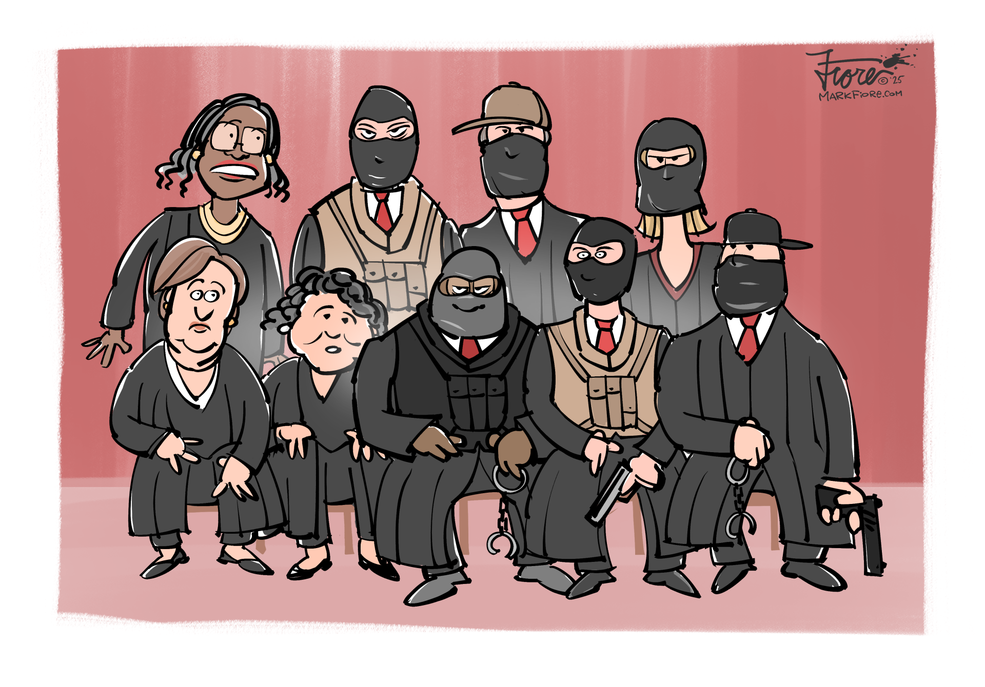 scotusmajority_091025fin.png