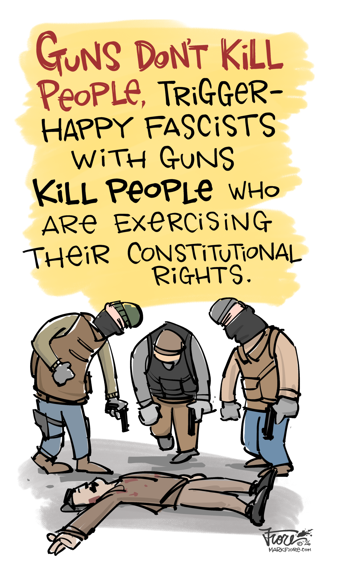 trigger_260125_fin.png