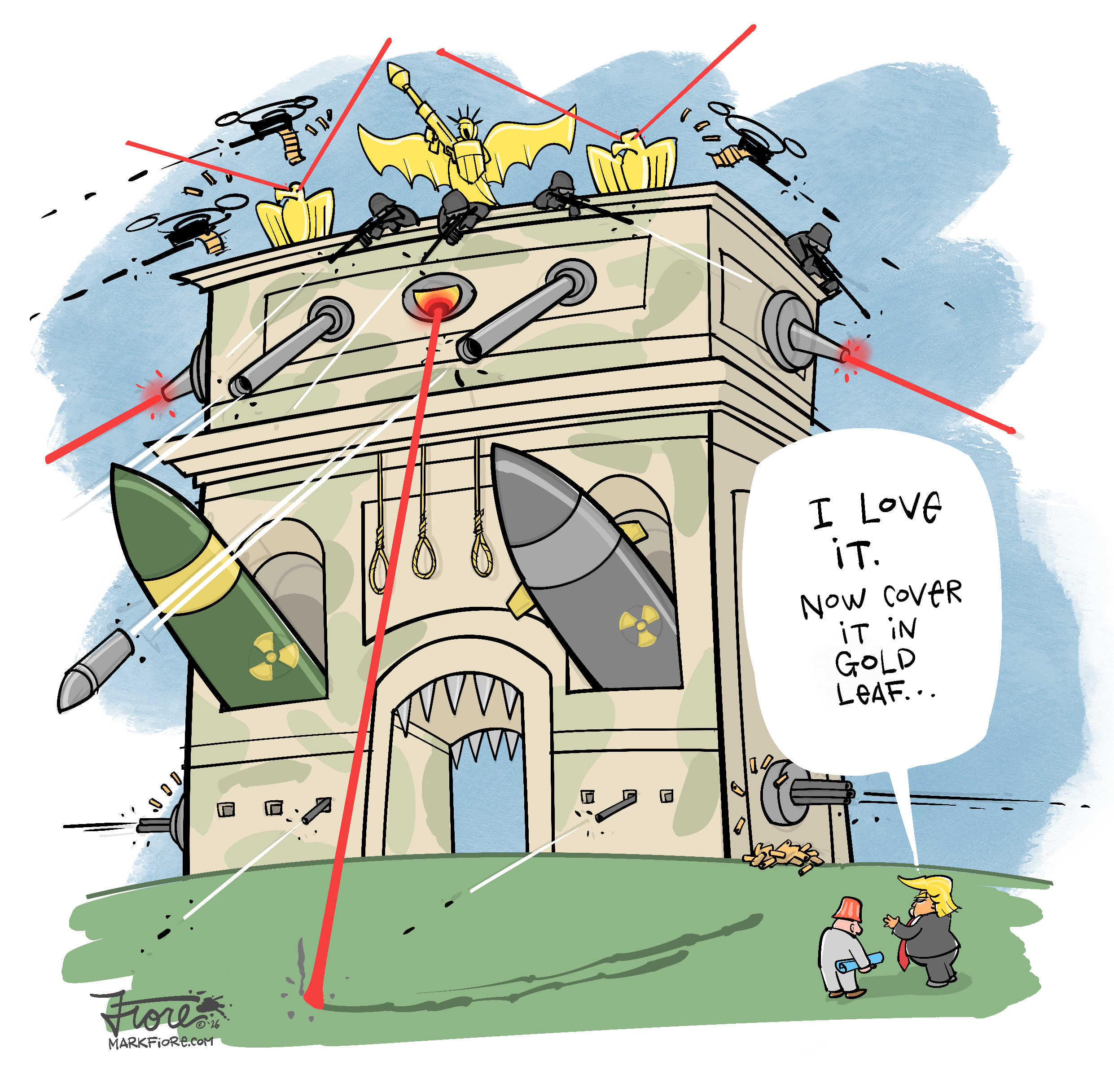 Trump_Arch_260930.png