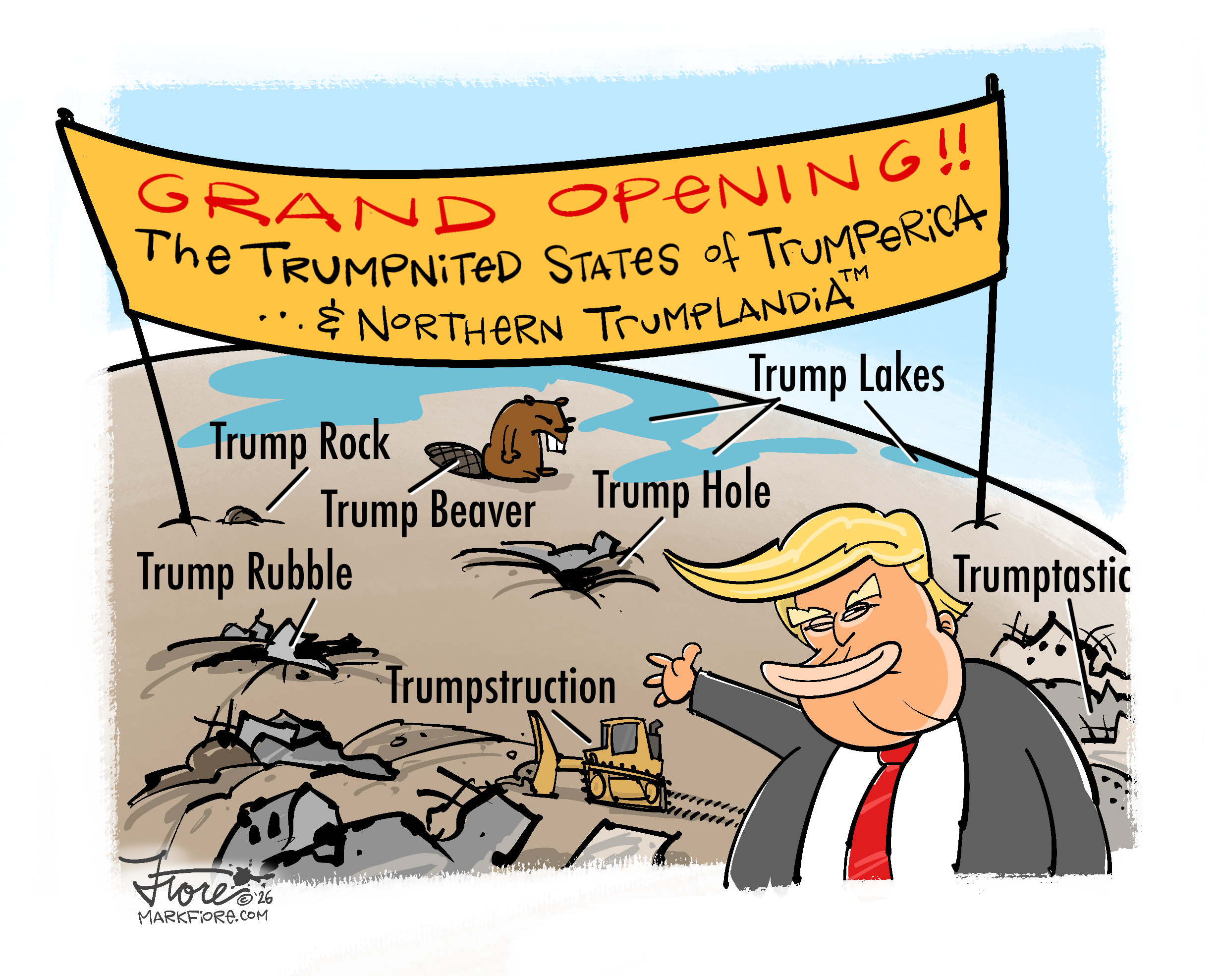 Trumpnited_260826.PNG