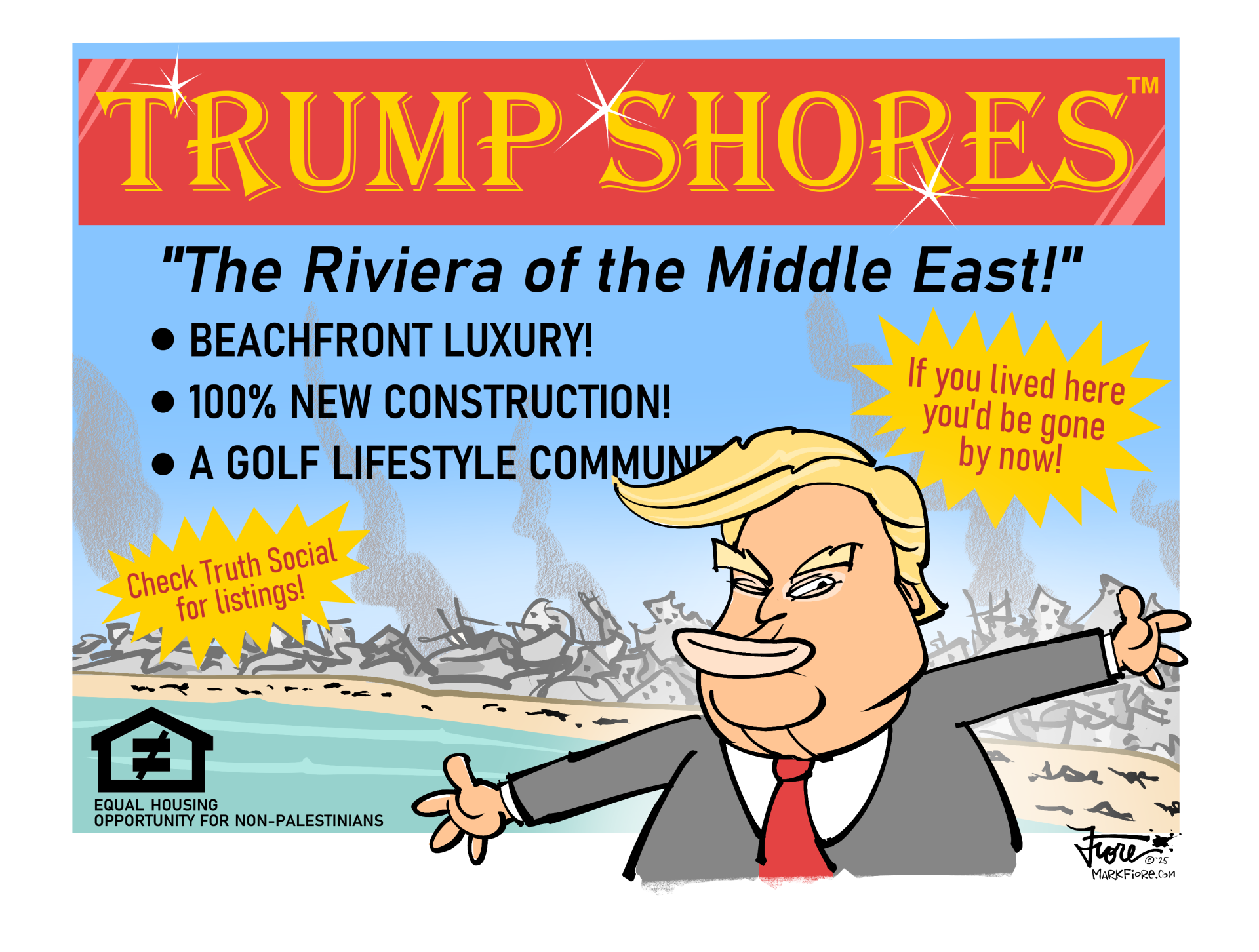 trumpshores_020625_fin.png