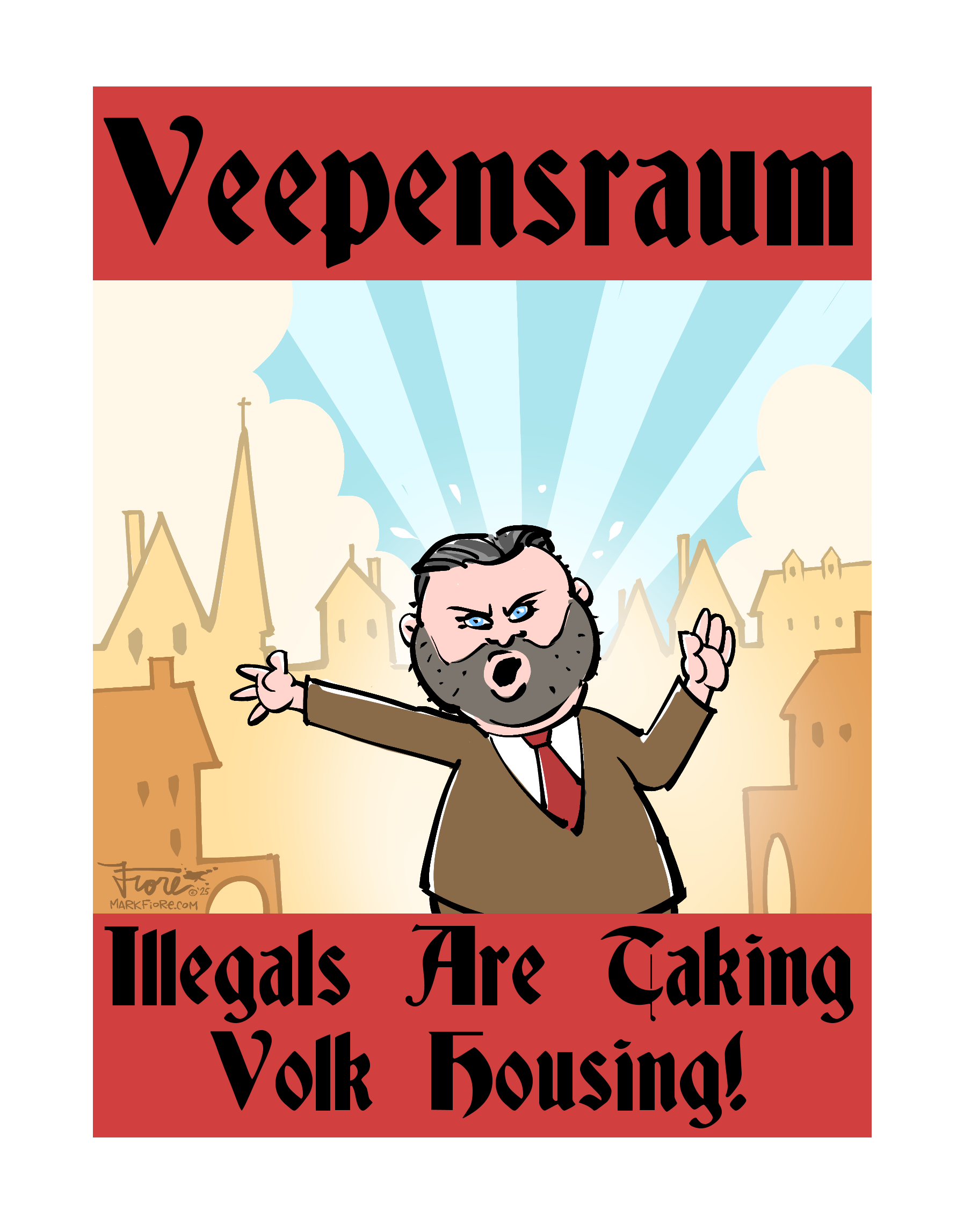 veepensraum_251114_fin.png