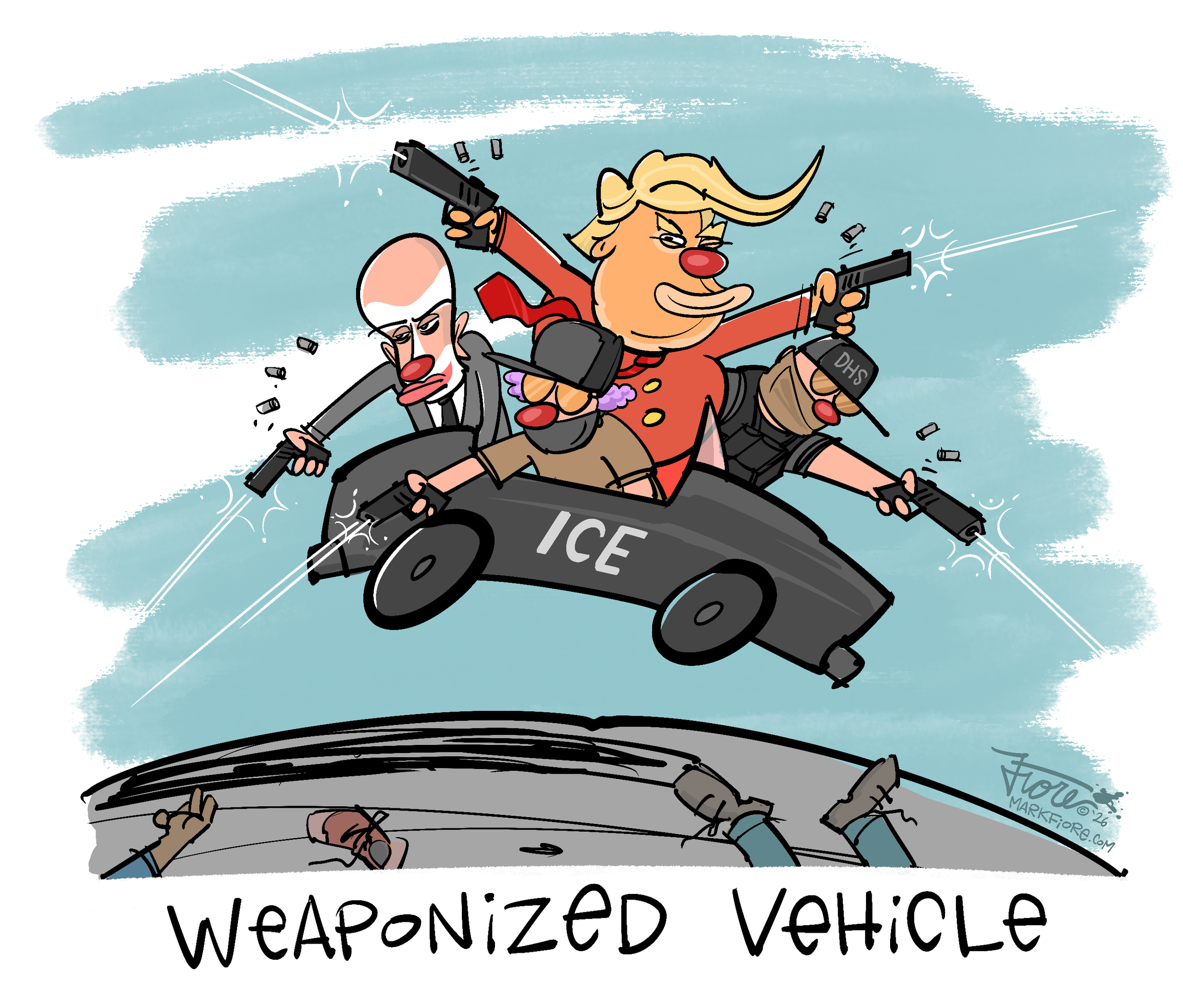 Weaponized_260718.png