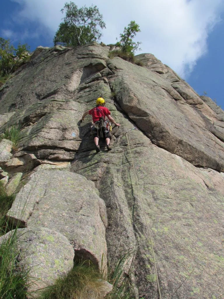 ARRAMPICATA 2.jpg