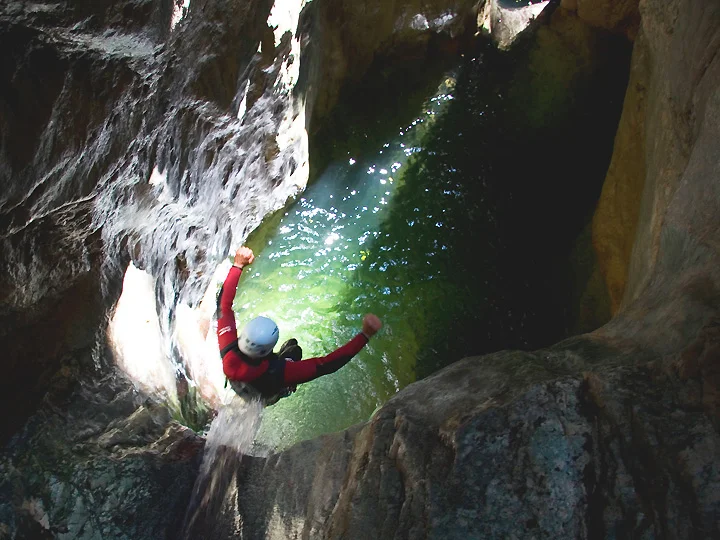 ARRAMPICATA 2.jpg