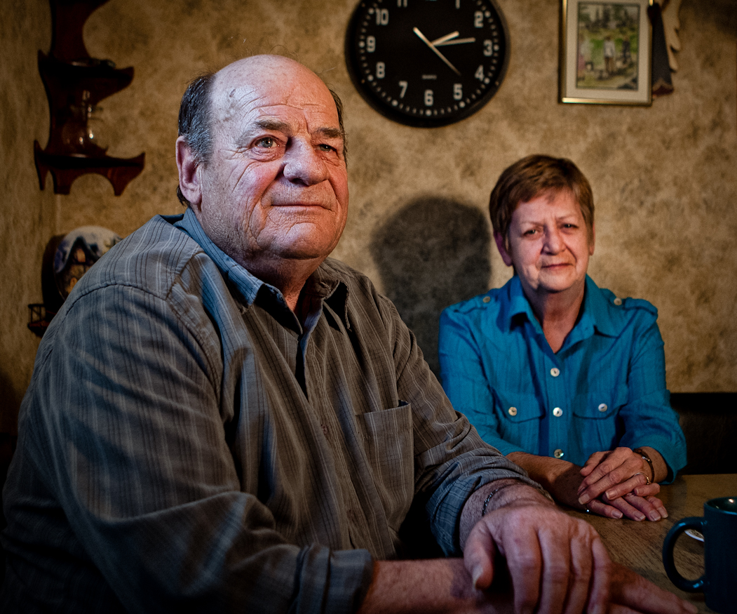 Aquaculture Association of Nova Scotia