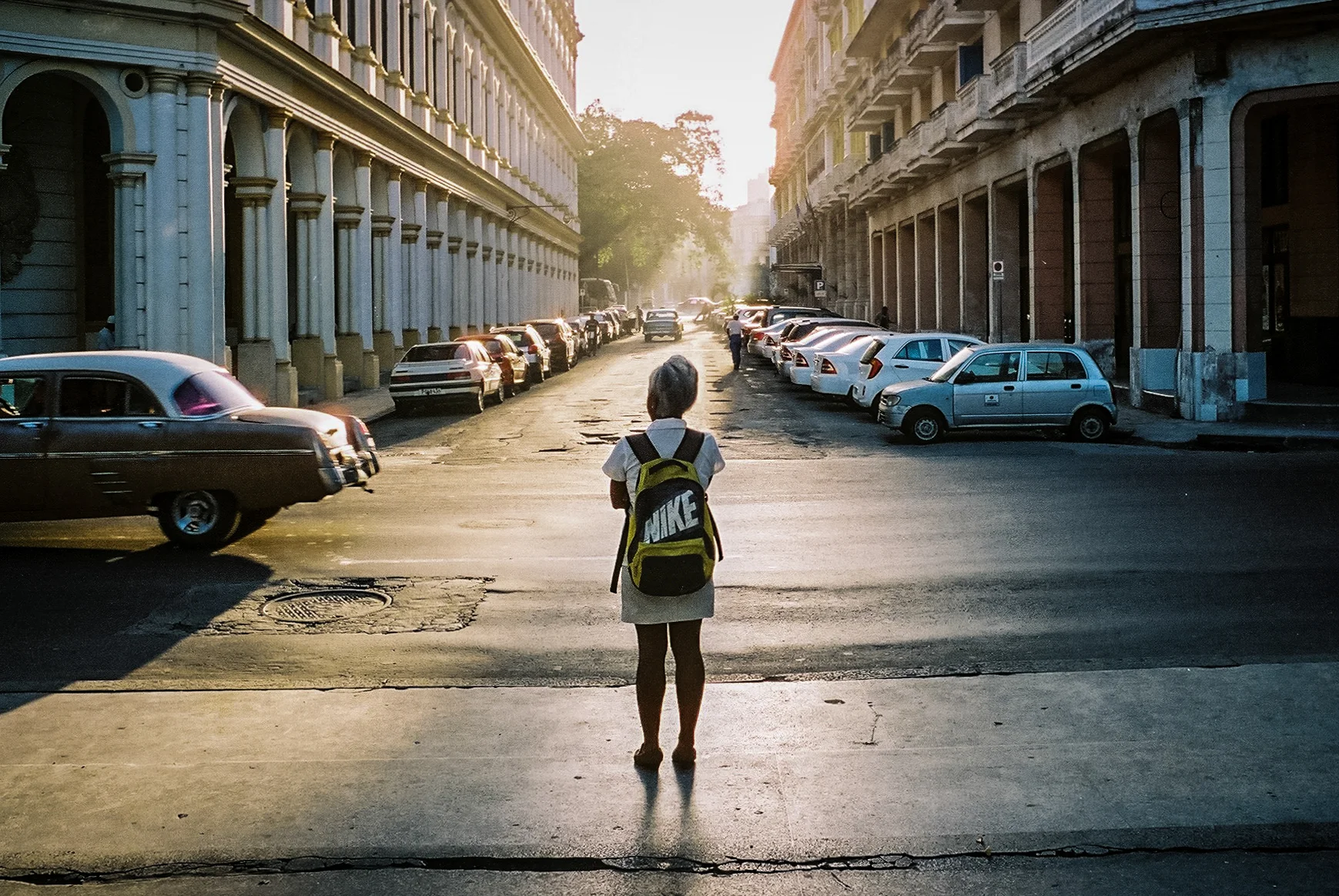 Havana, Cuba