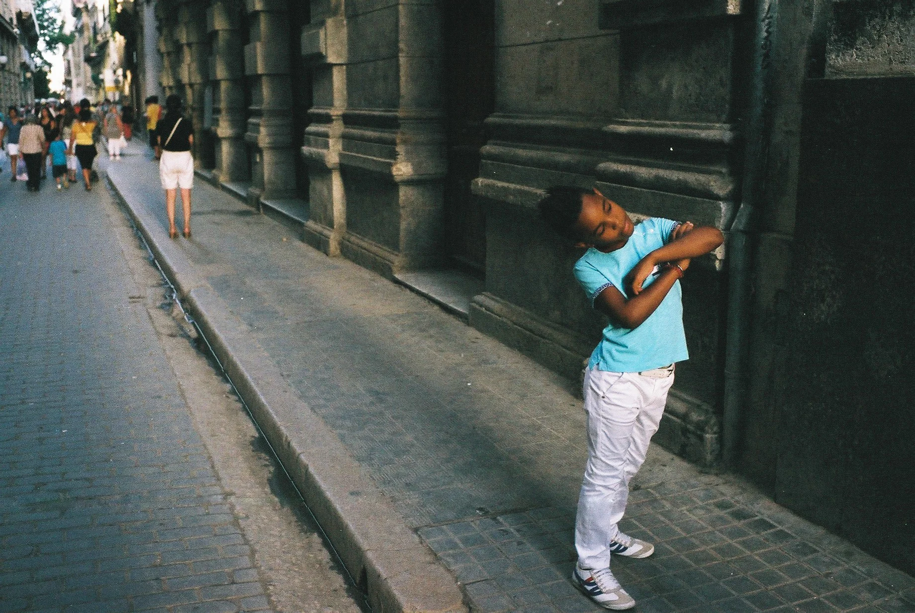 Havana, Cuba