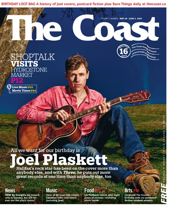 1701cover.jpg