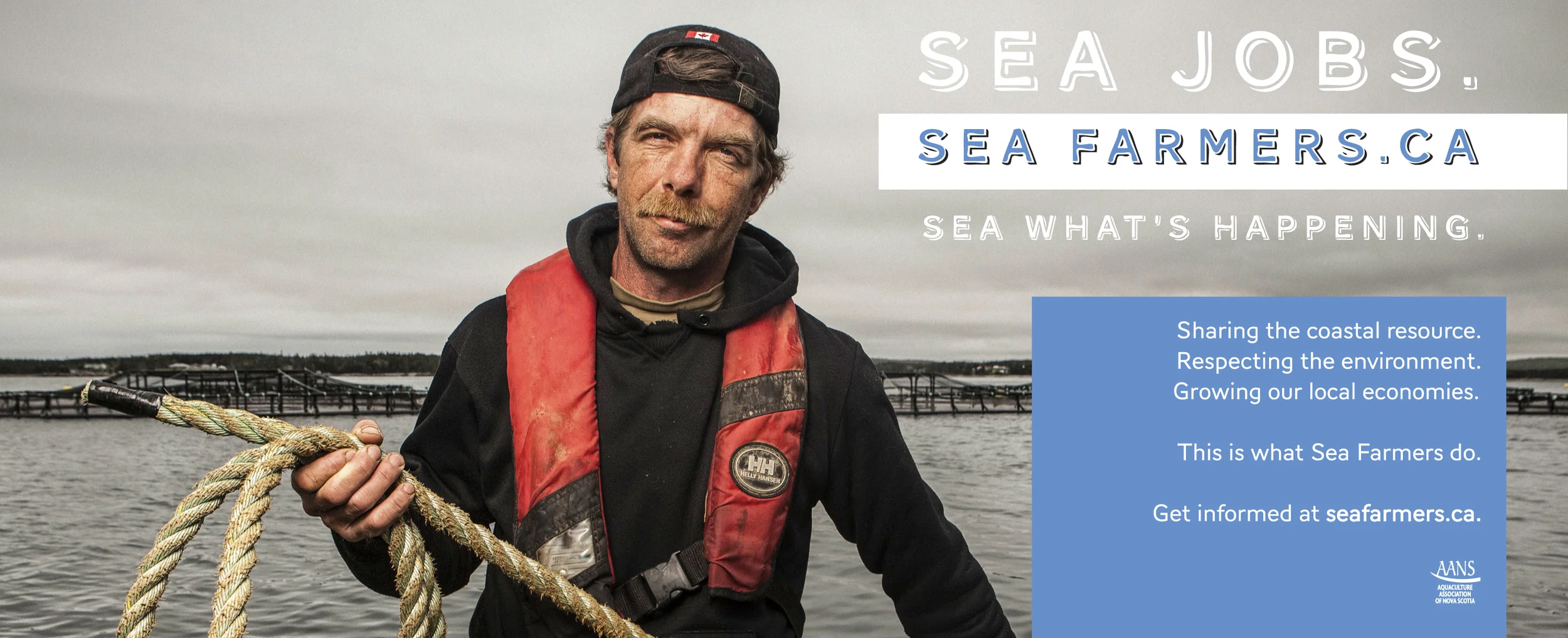 Riley Smith Photographerads-metro3_5.JPG