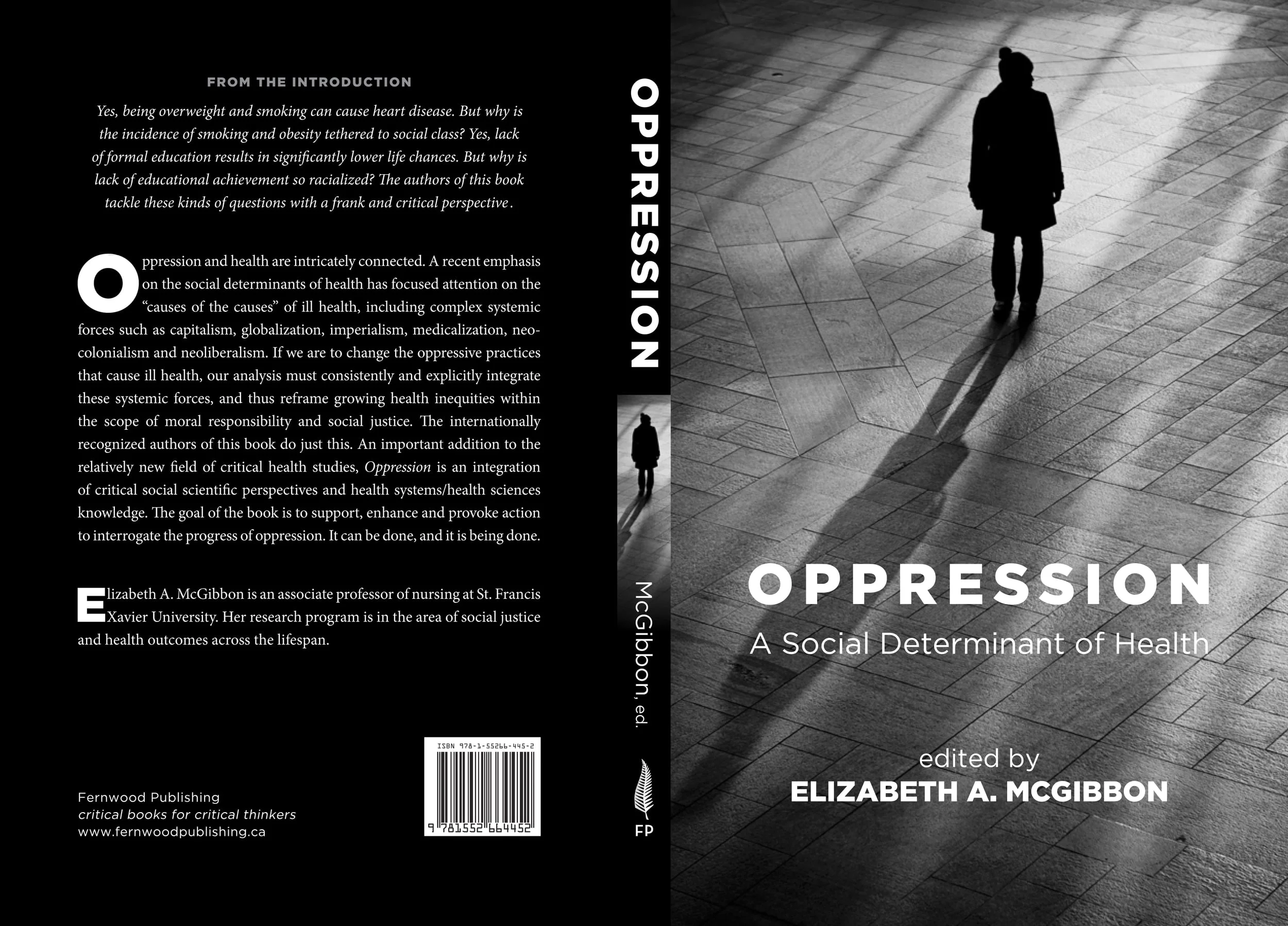 Oppression jacket-v4[1].JPG