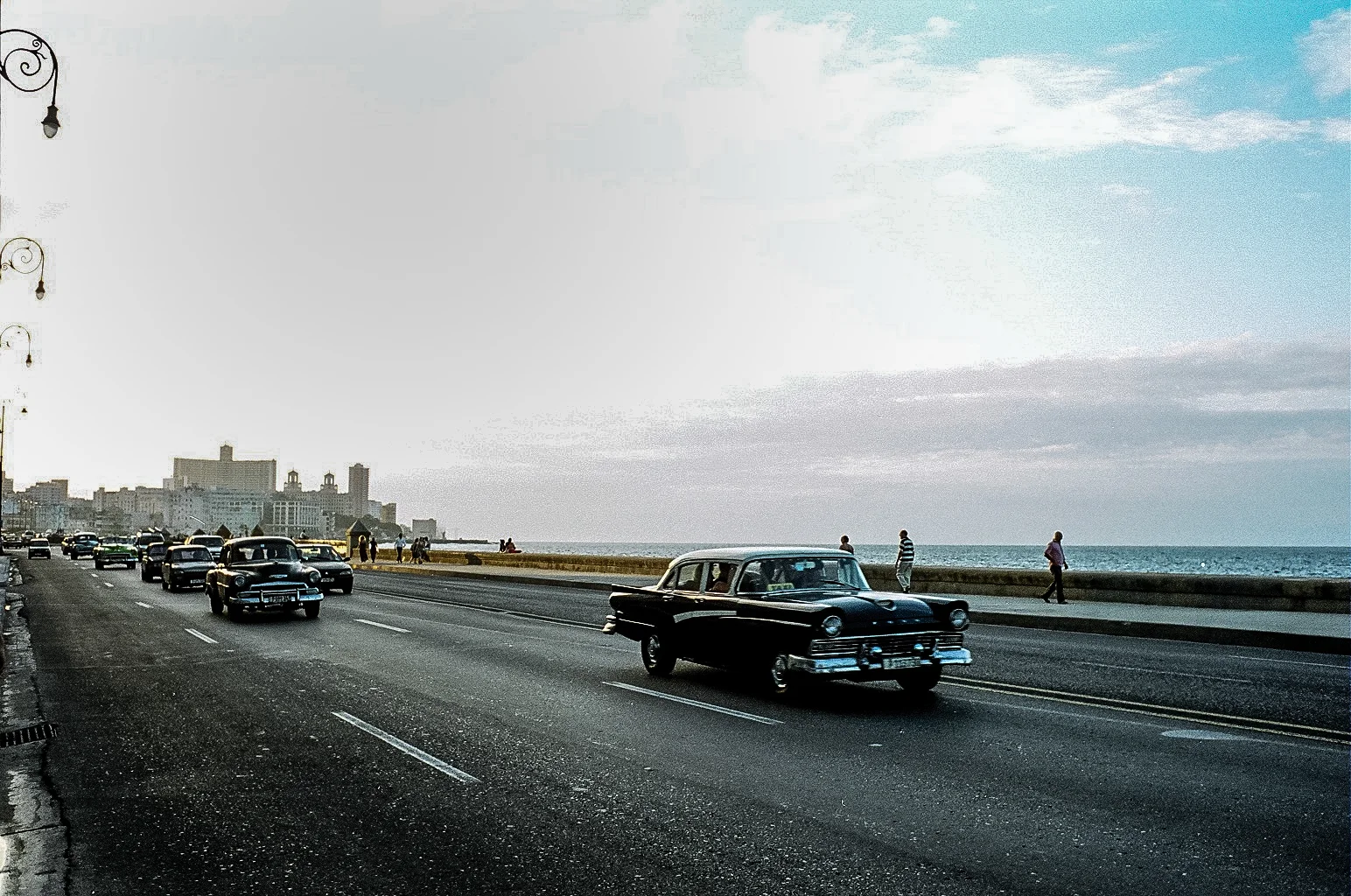 RILEY SMITH PHOTOGRAPHER-64850036.jpg