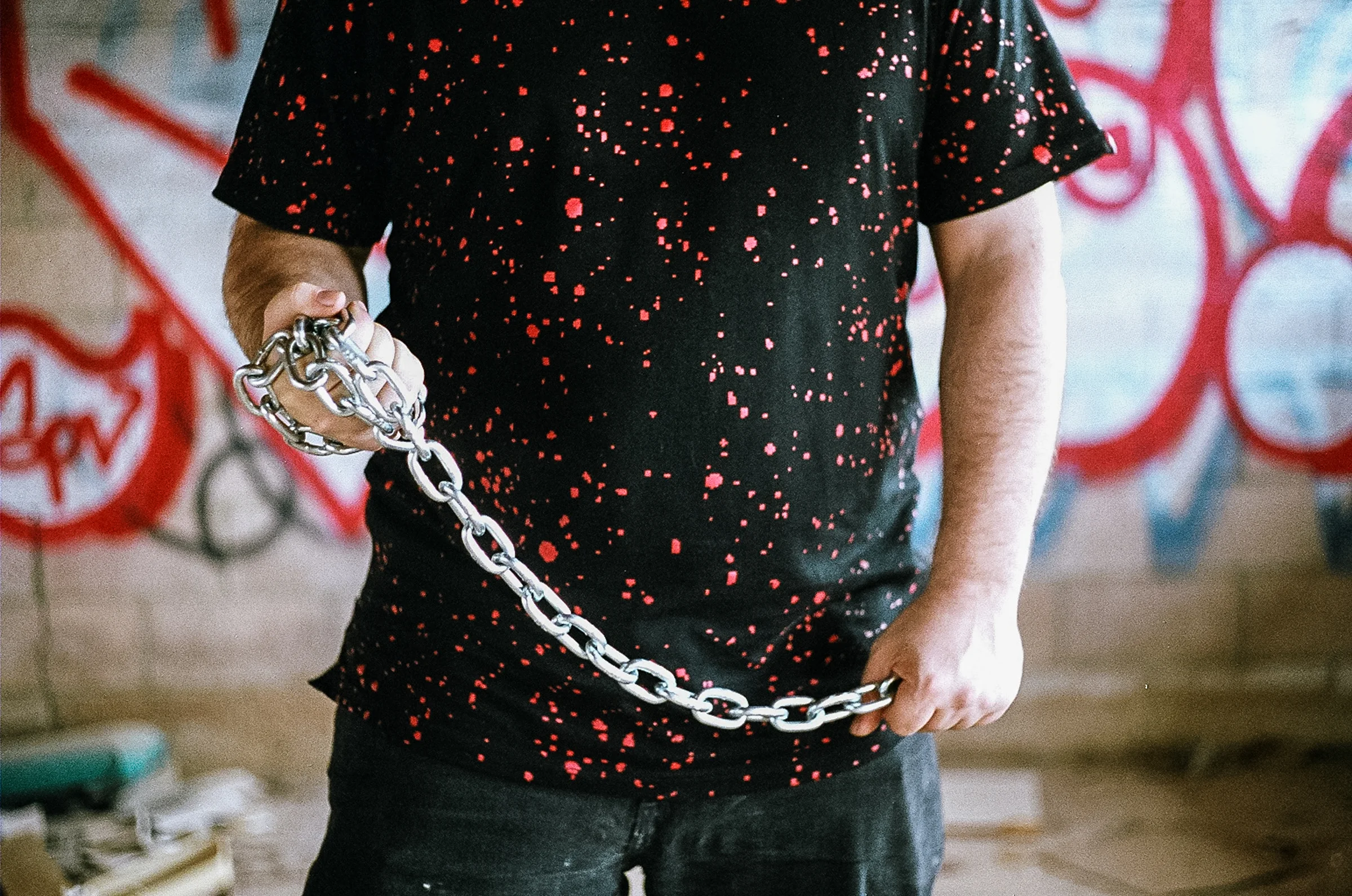 @RILEYSMITHPHOTO (4 of 42).jpg