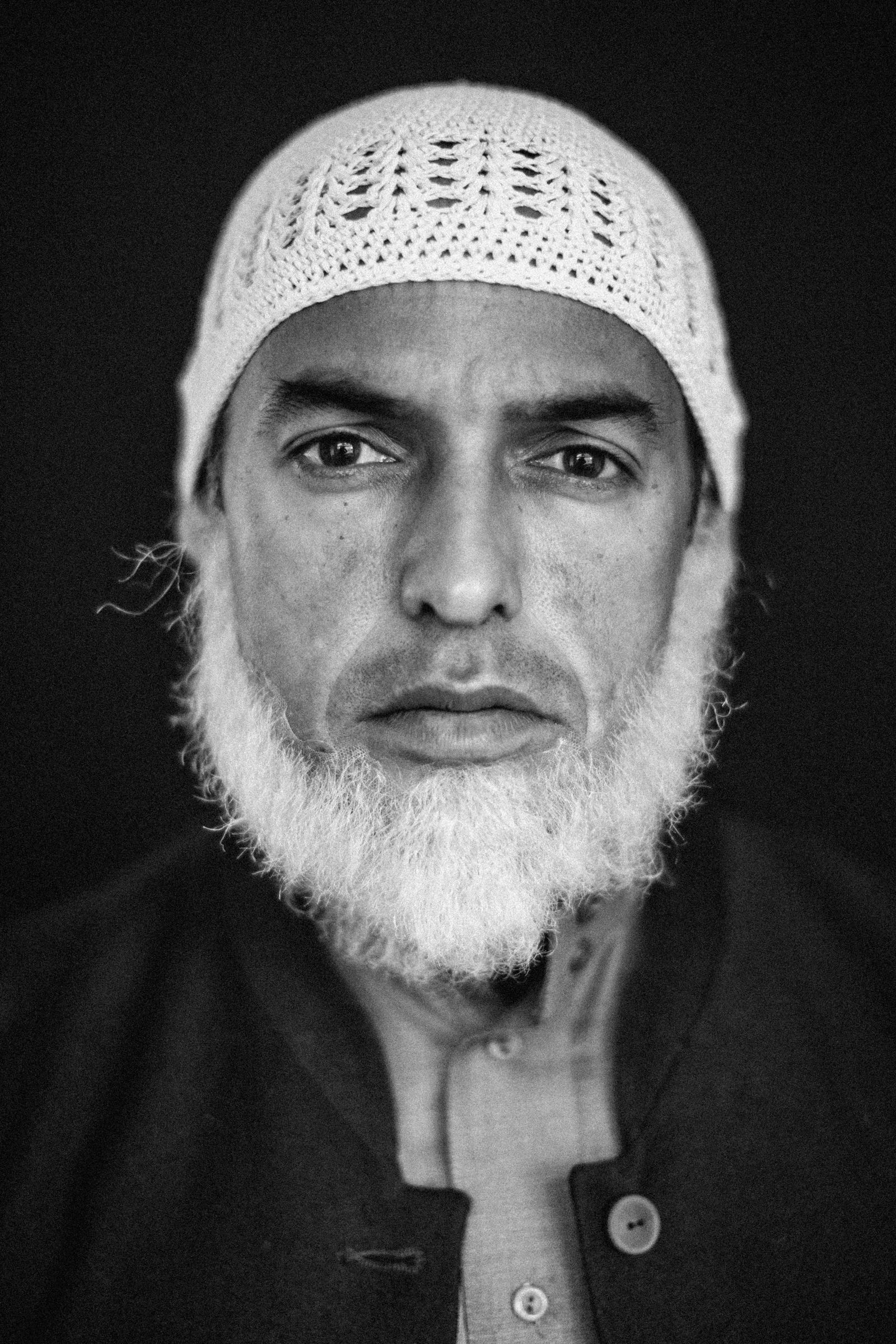 @RILEYSMITHPHOTO (10 of 18).jpg