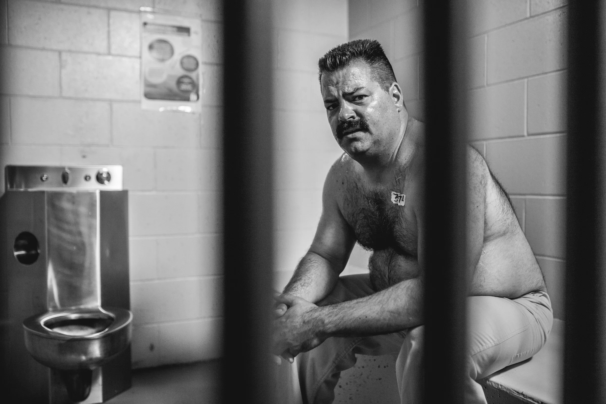 @RILEYSMITHPHOTO (26 of 42).jpg