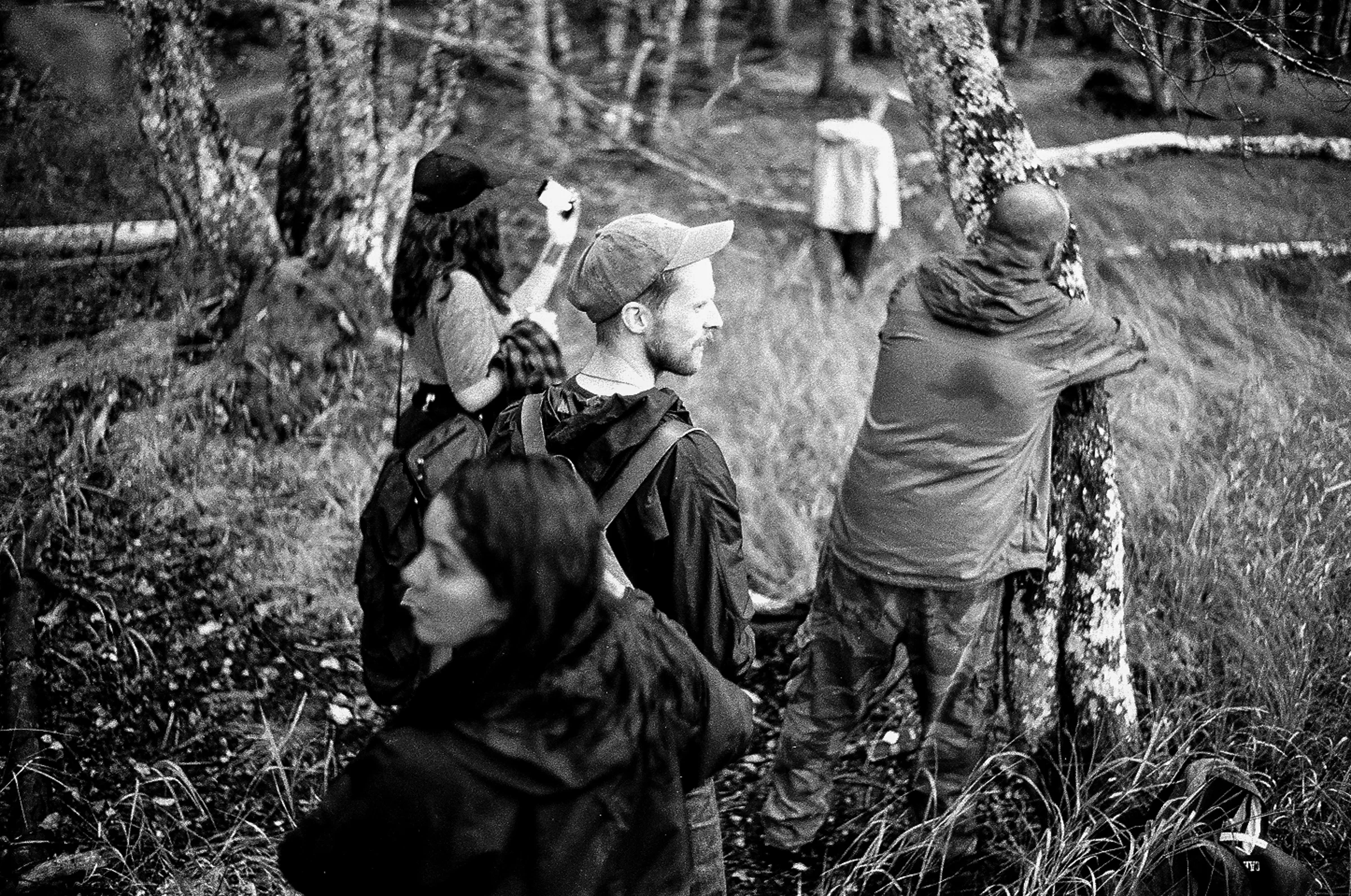 @RILEYSMITHPHOTO (20 of 42).jpg