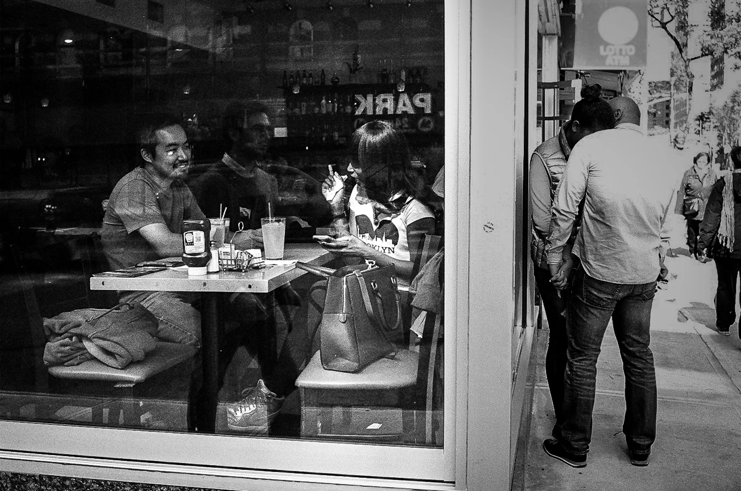 @RILEYSMITHPHOTO (31 of 42).jpg