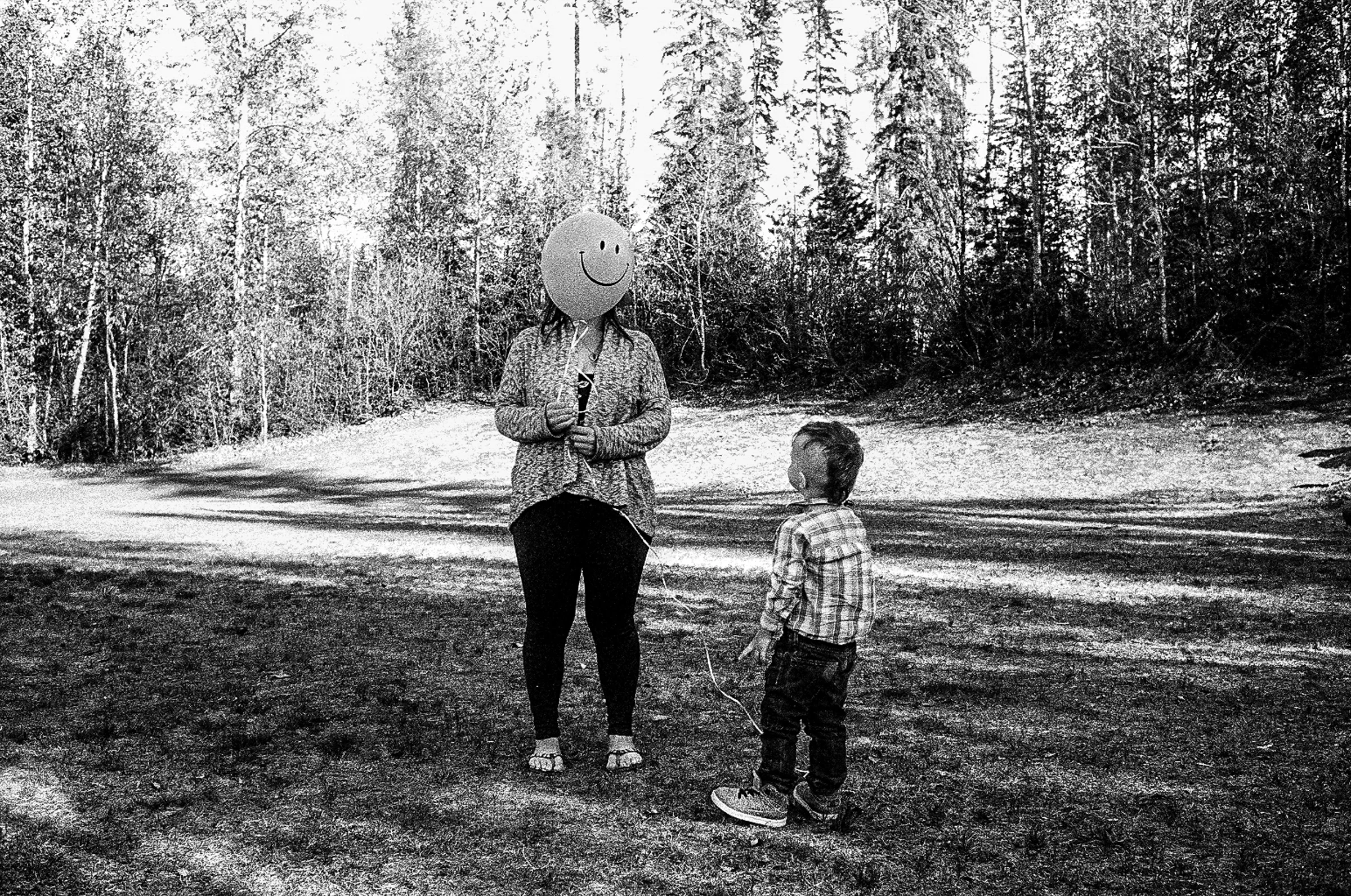 @RILEYSMITHPHOTO (33 of 42).jpg