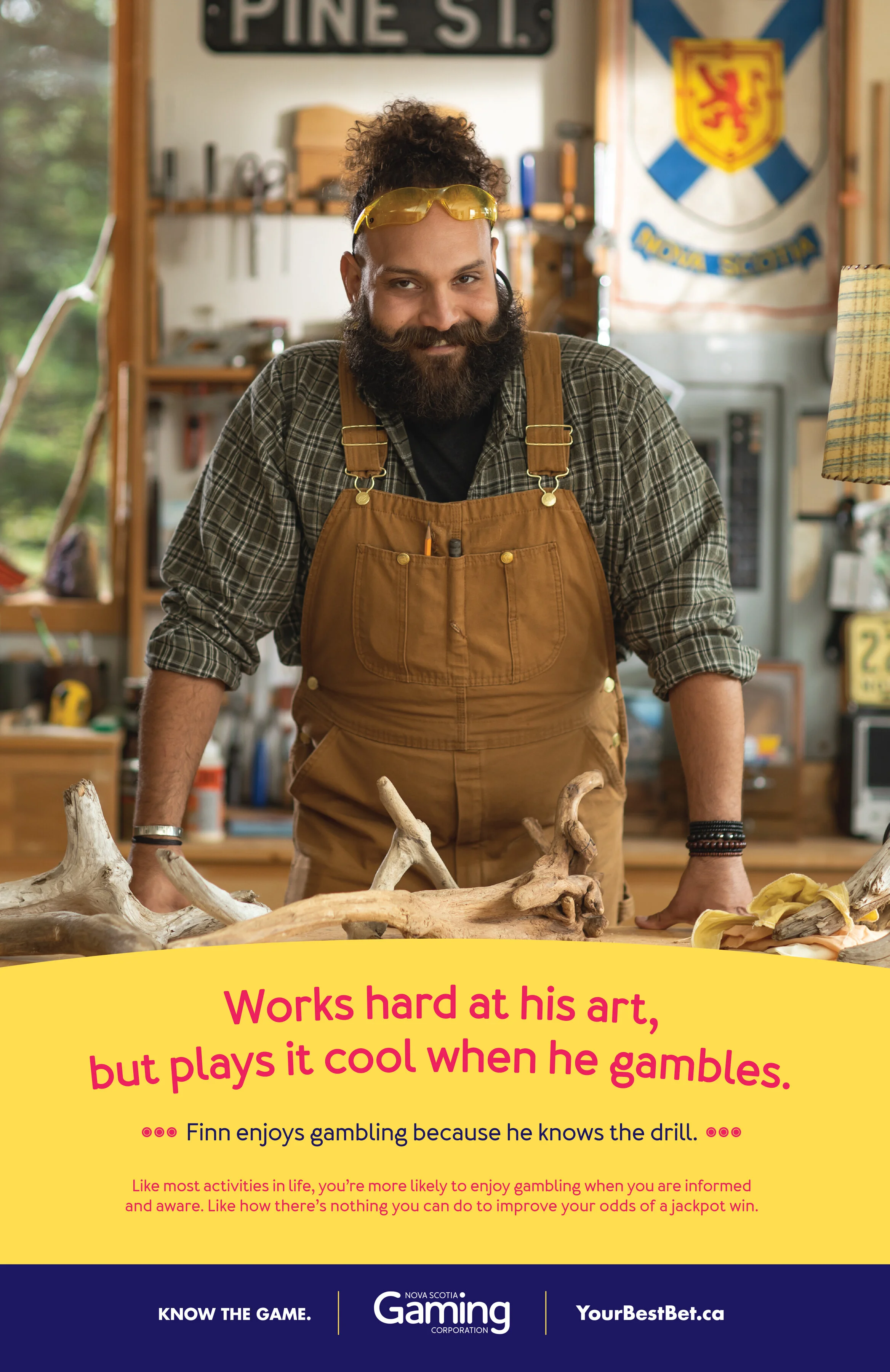 @rileysmithphoto-NSGC_POSTER_Finn_x1a.jpg